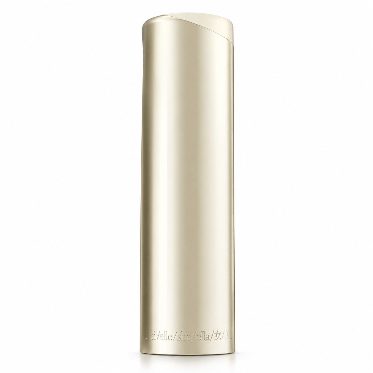 Emporio She EdP