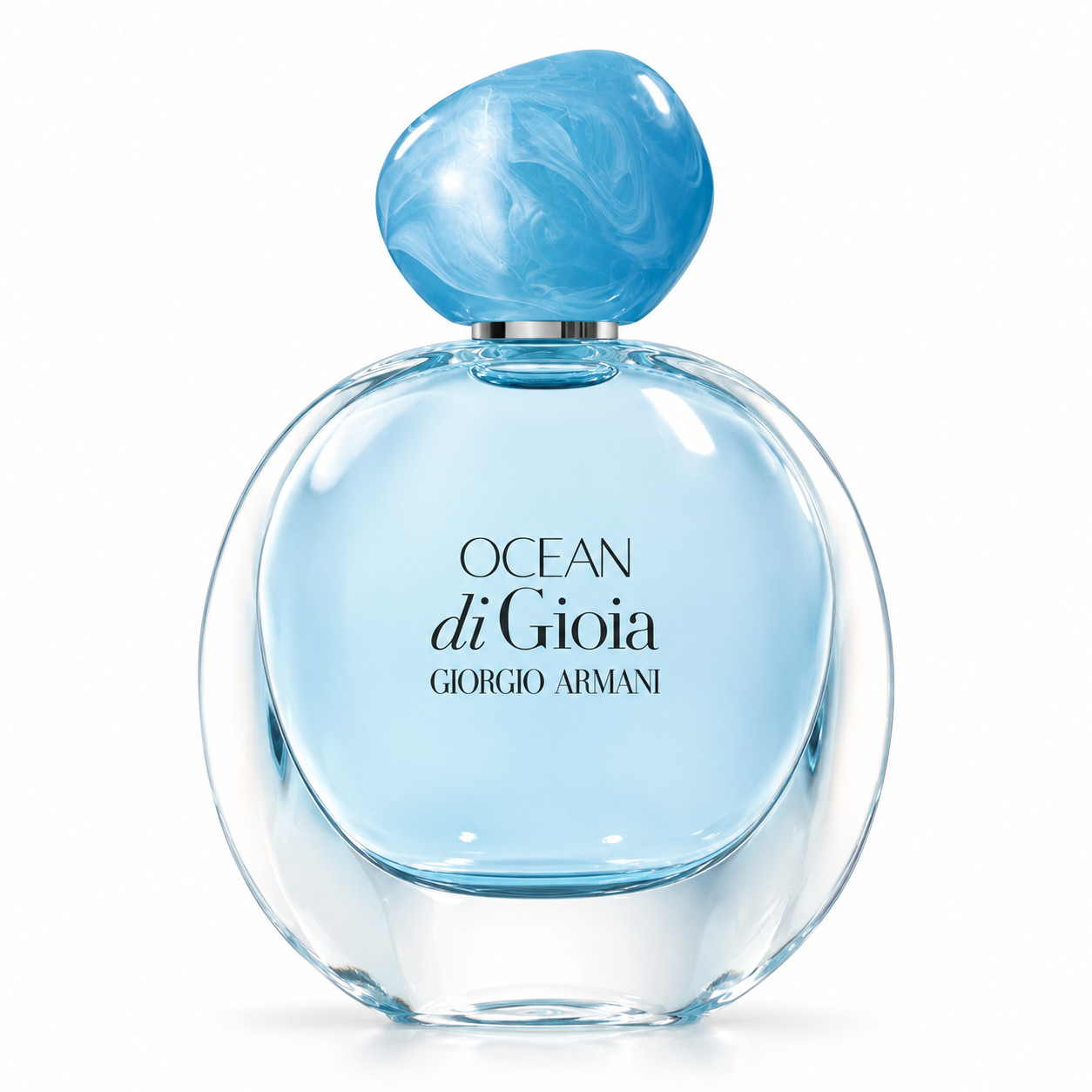 Ocean Di Gioia EdP