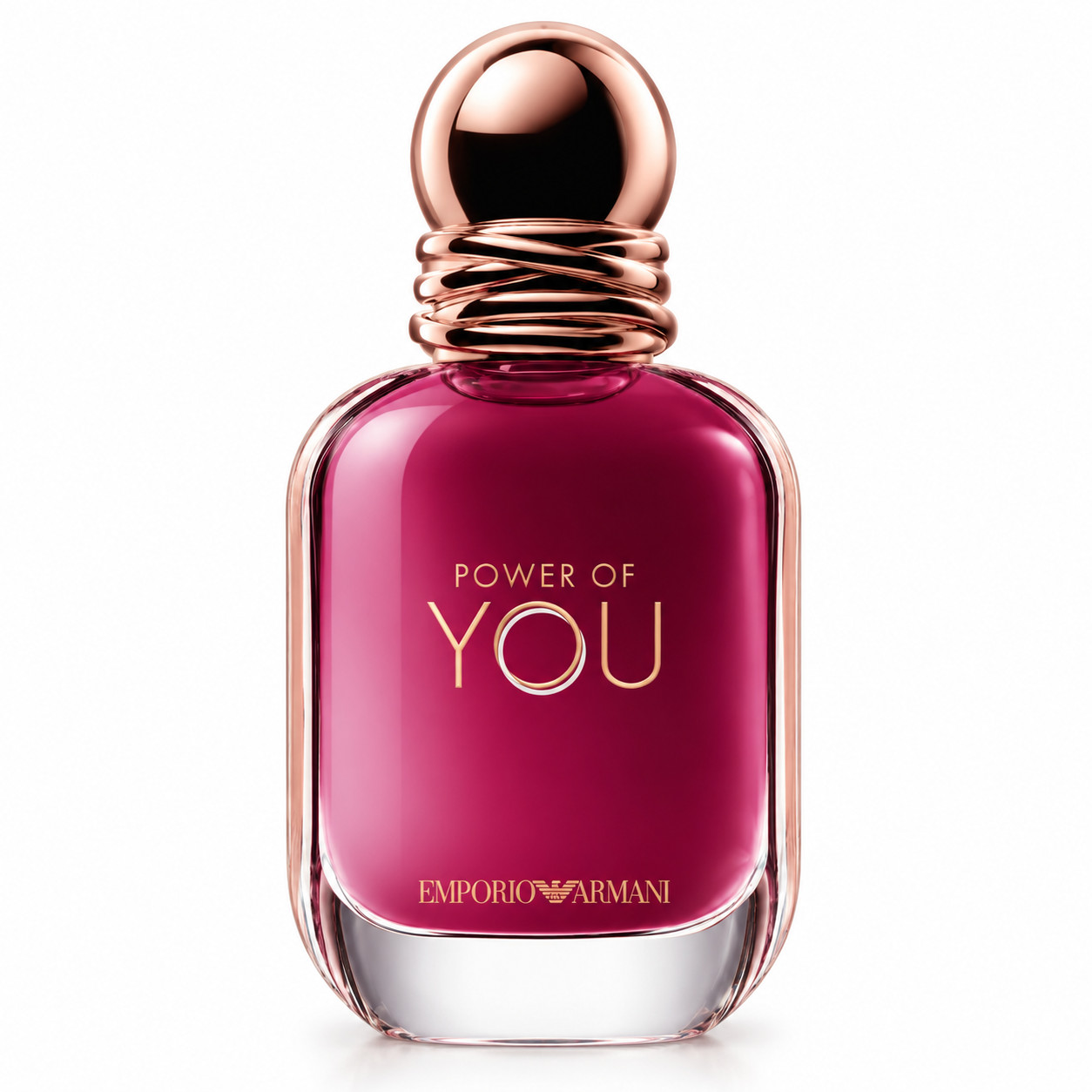Power of You EdP