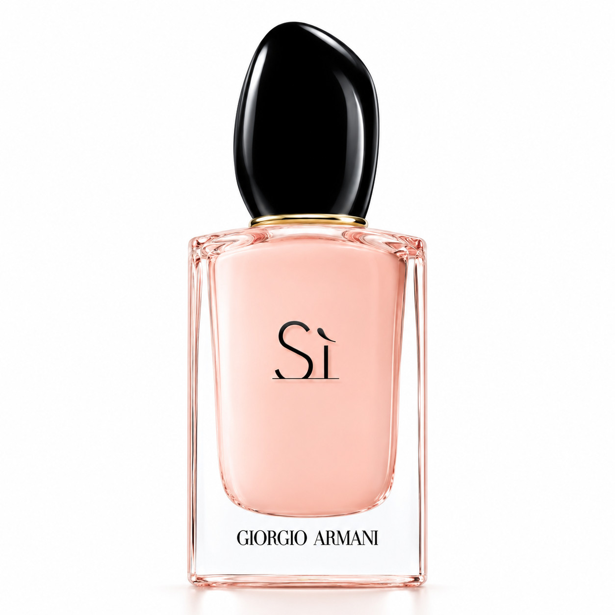 Sì Fiori EdP