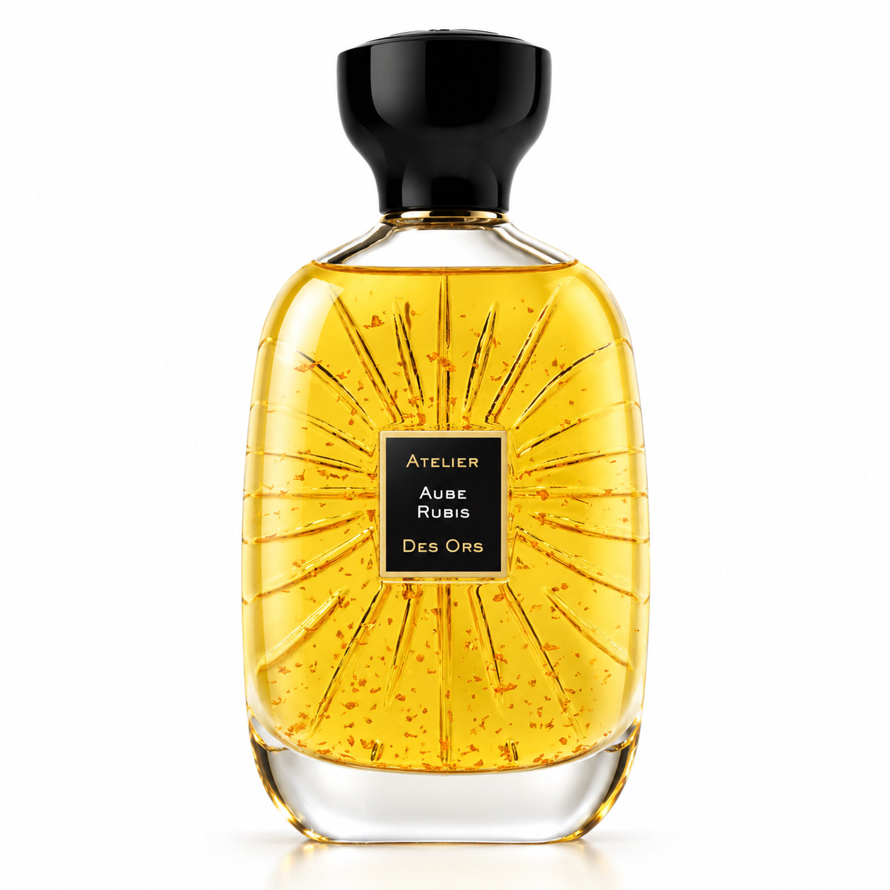 Aube Rubis EdP