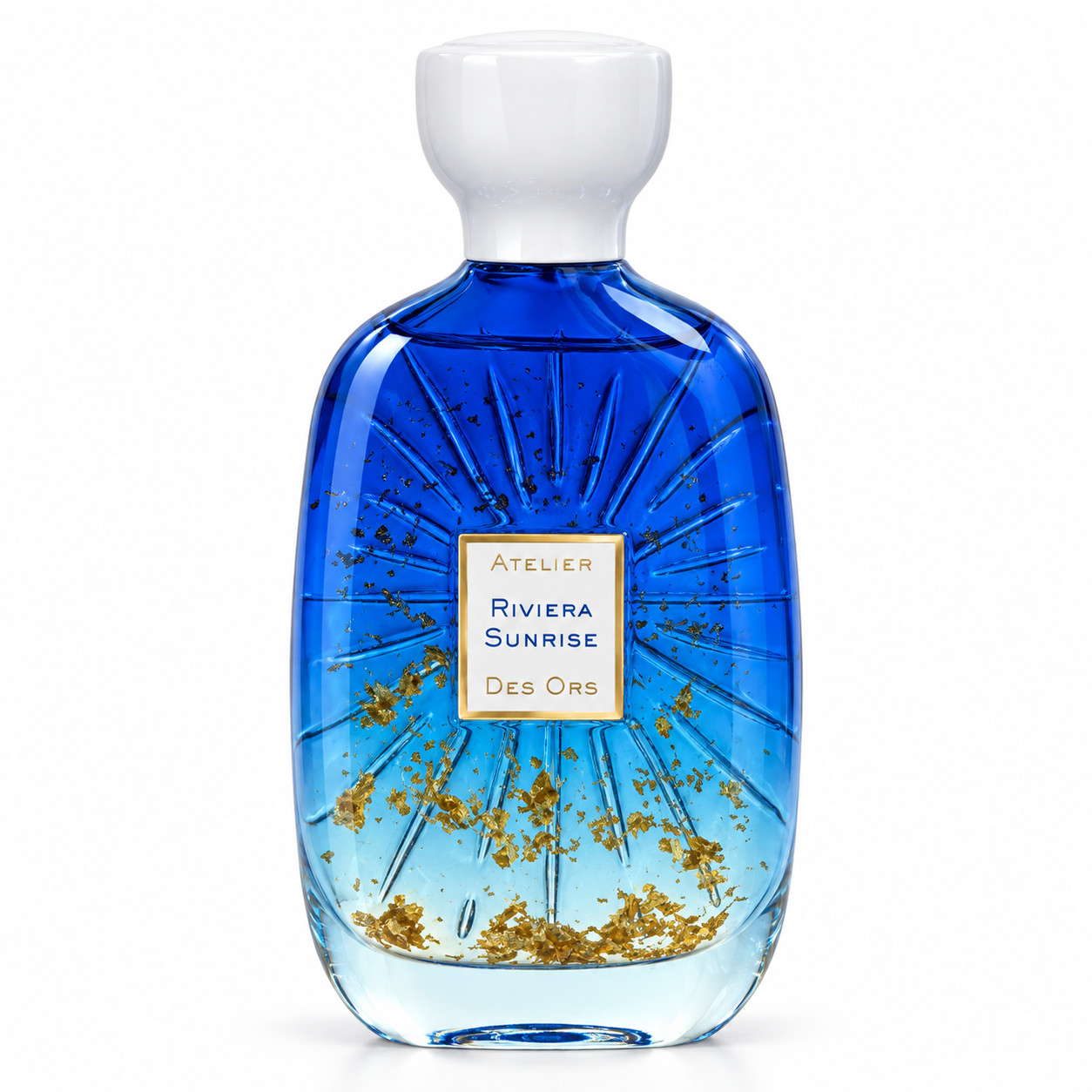 Riviera Sunrise EdP