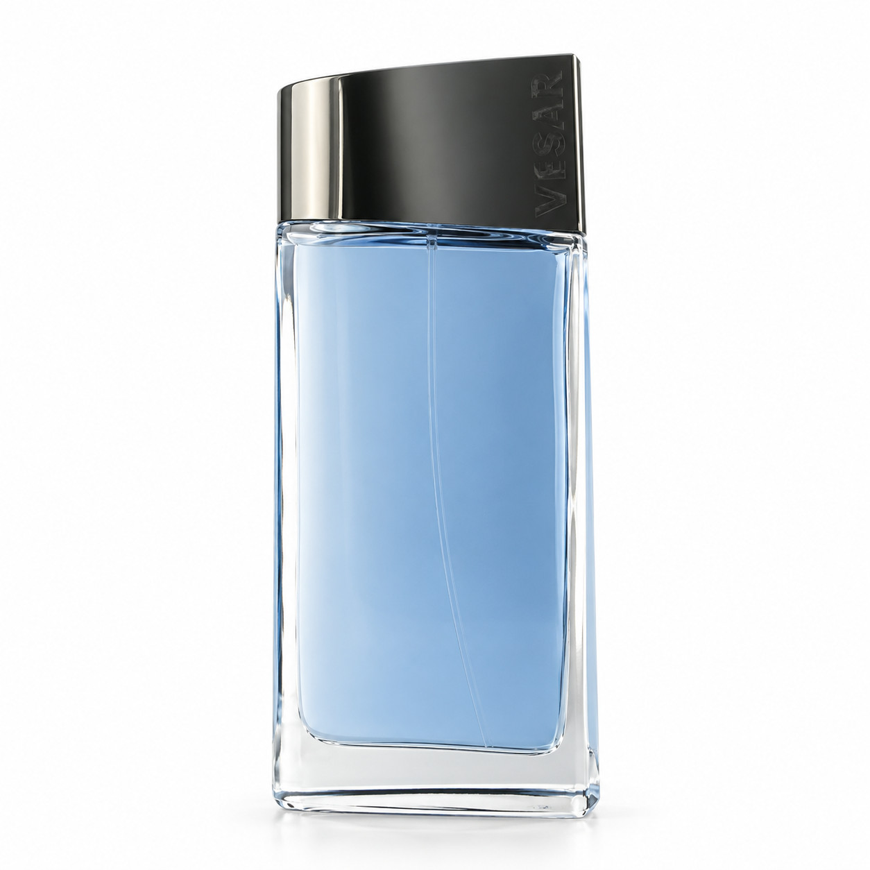 Visit for Men EdT