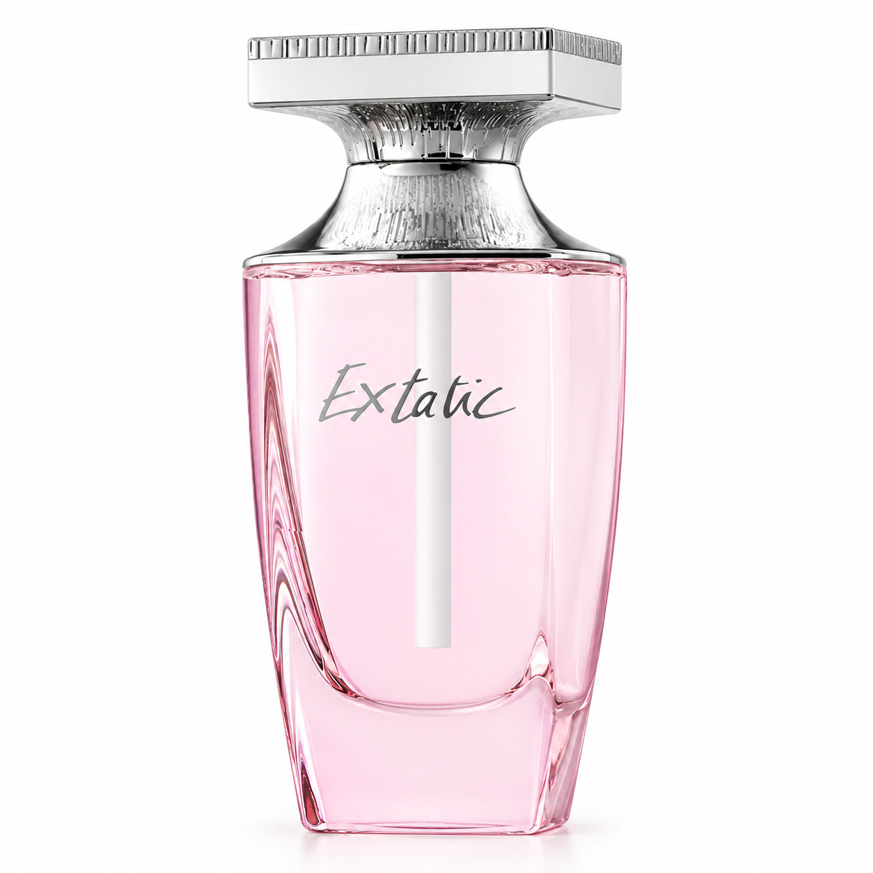 Extatic EdT