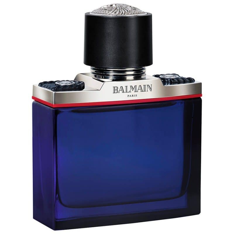 Balmain Homme EdT