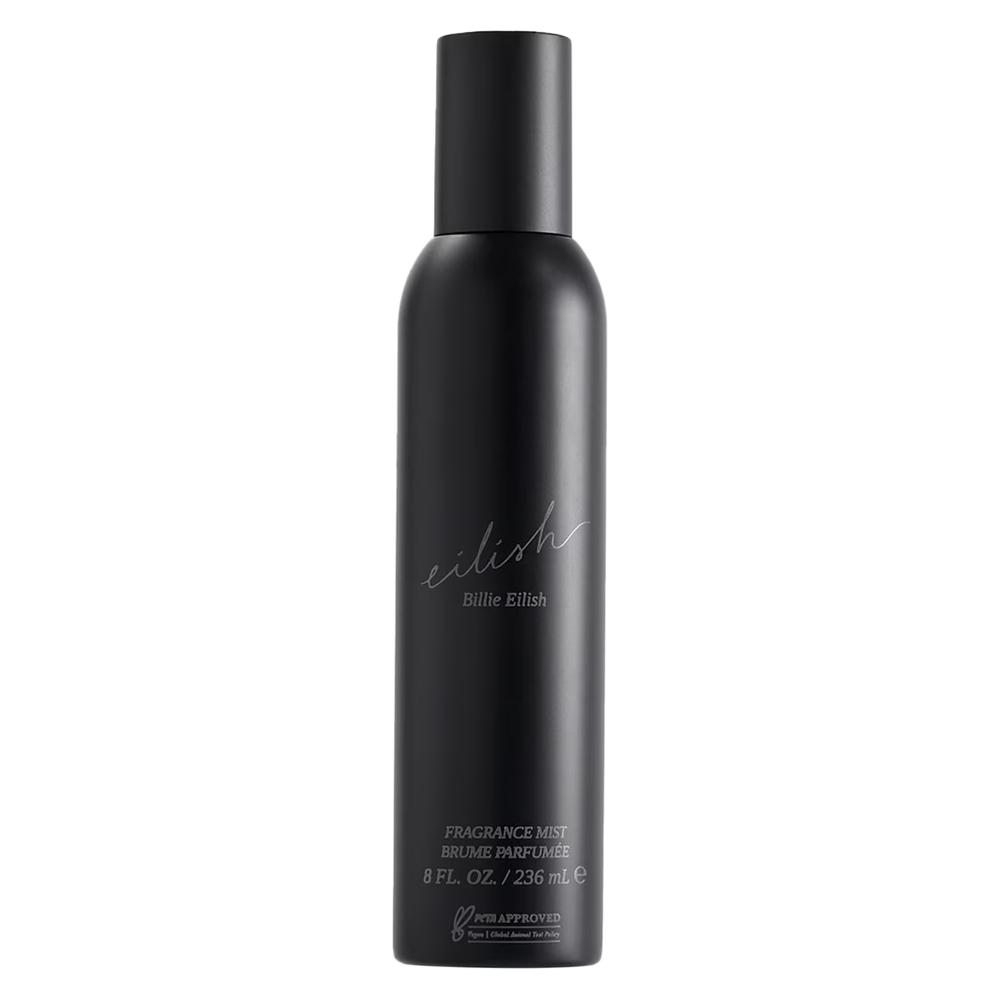 Eilish Body Mist