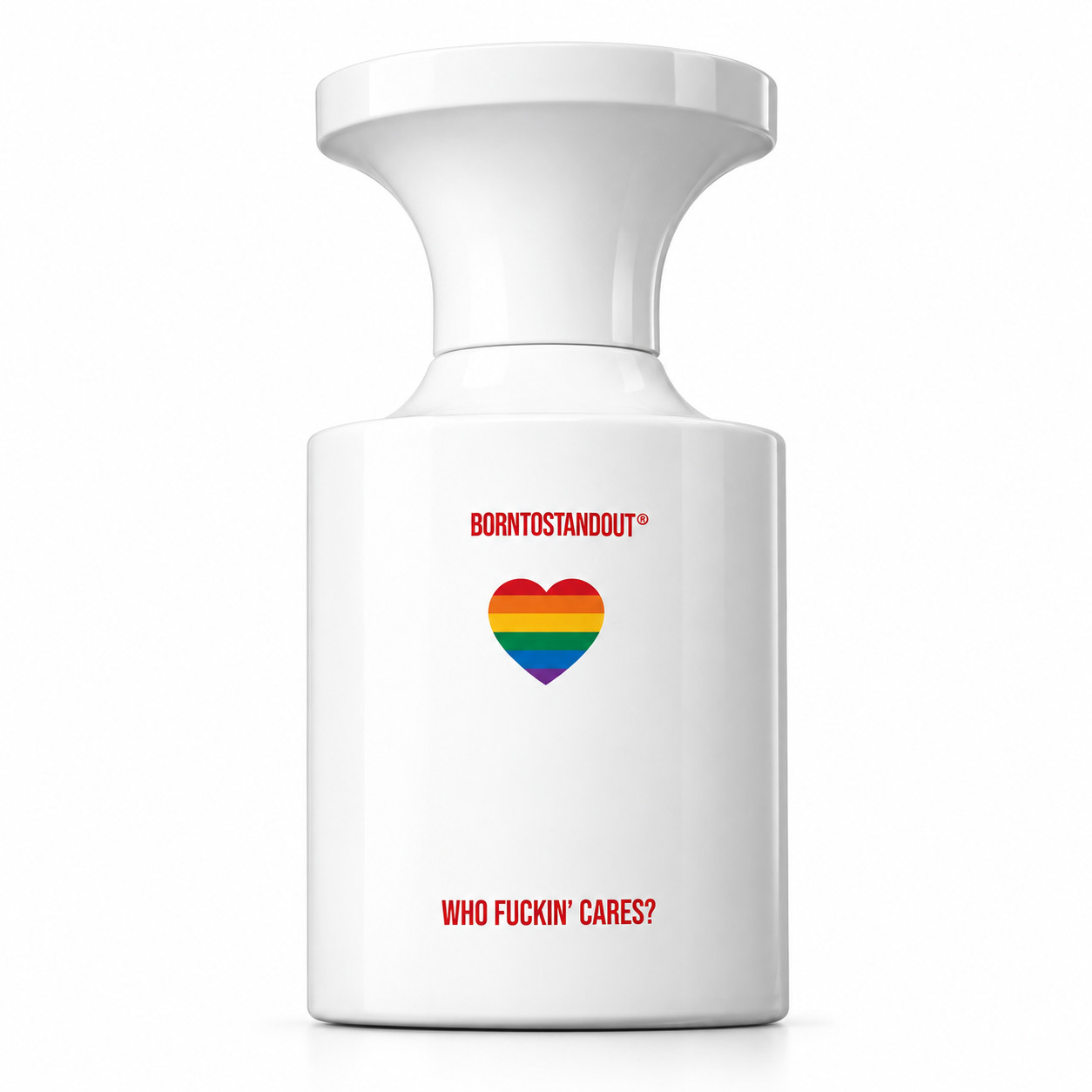 Dirty Rainbow EdP