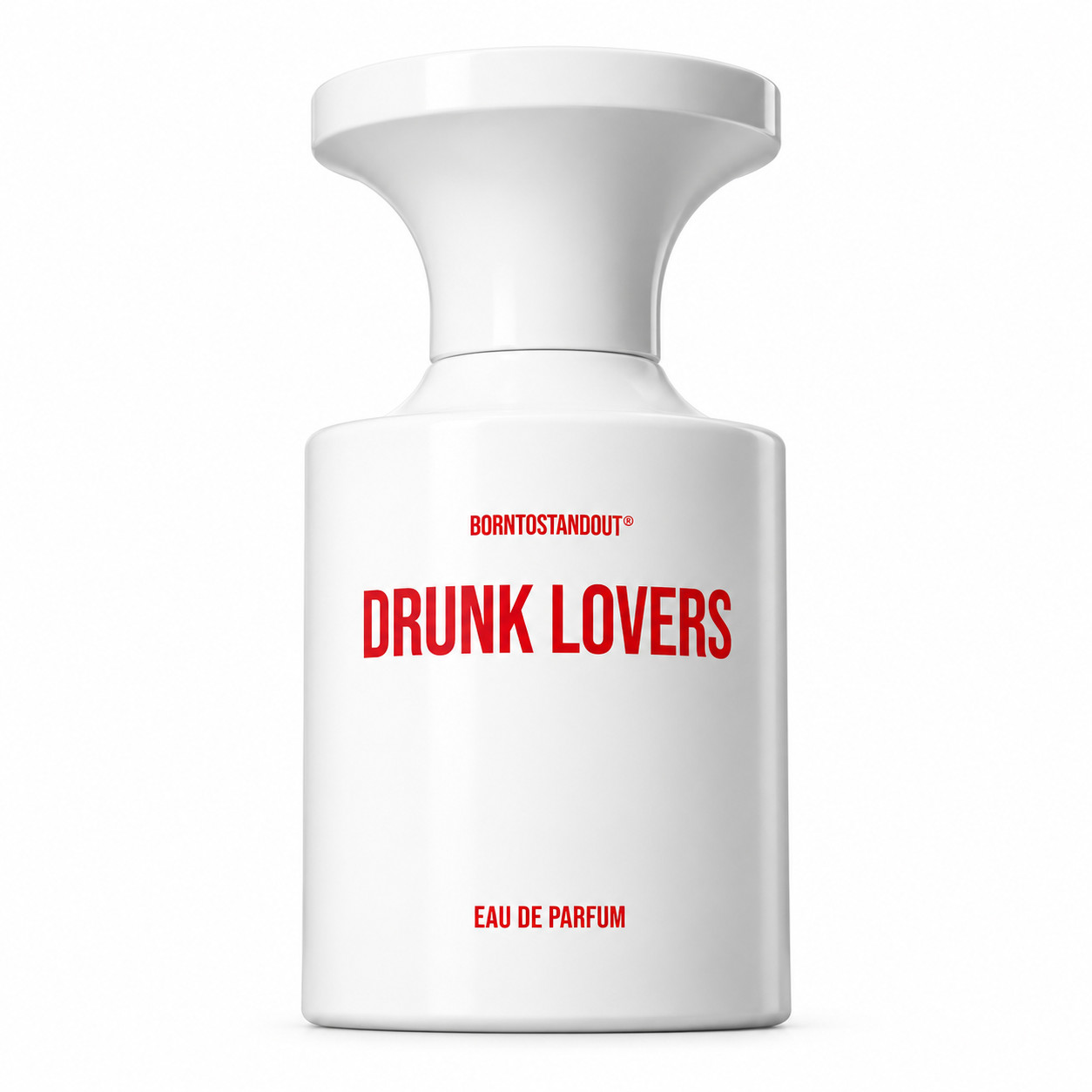 Drunk Lovers EdP