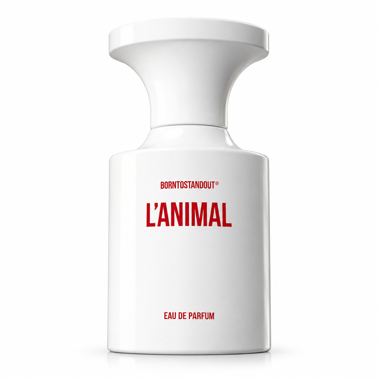 L'Animal EdP