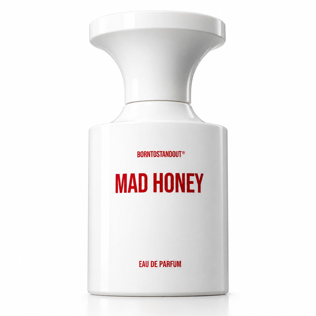 Mad Honey EdP