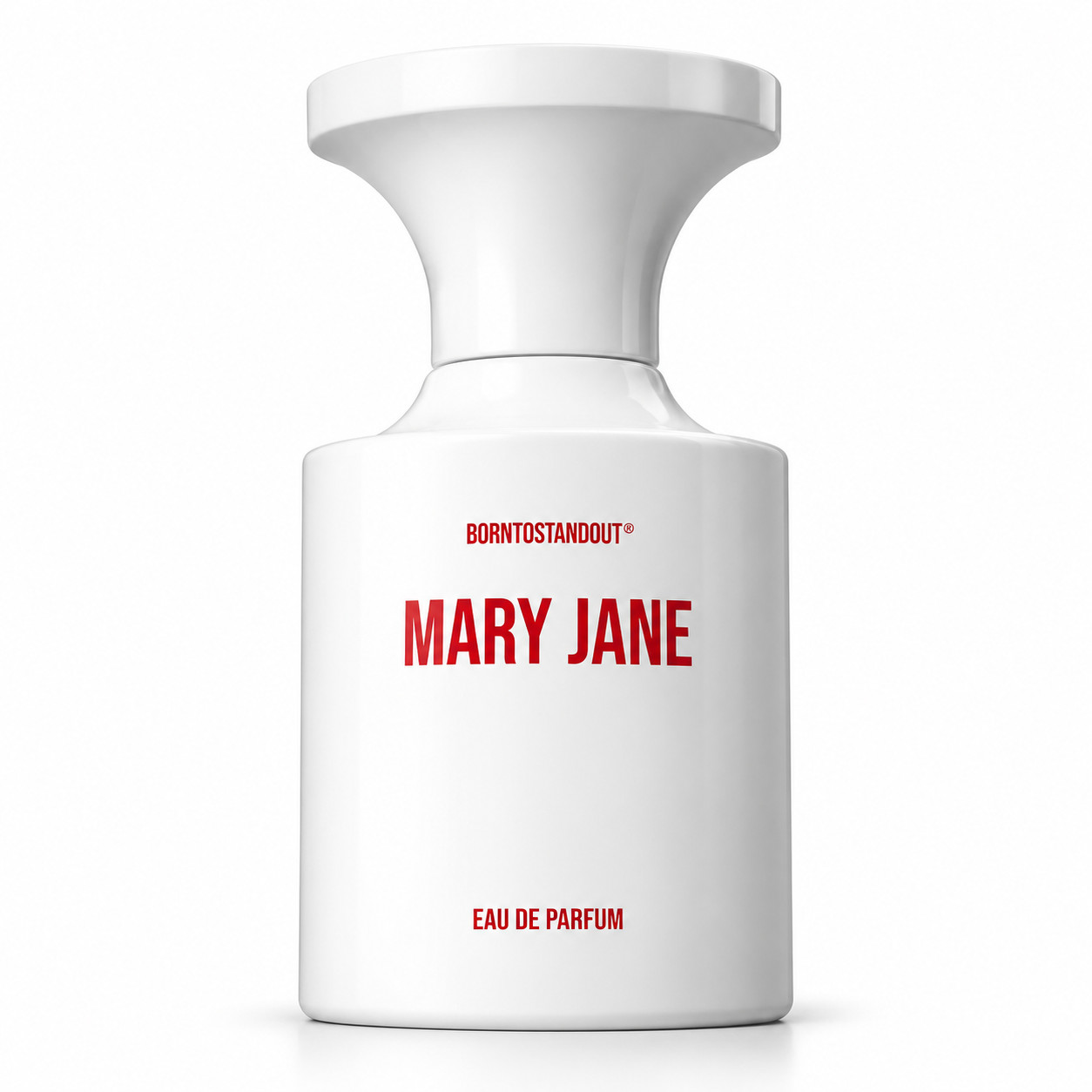 Mary-Jane EdP