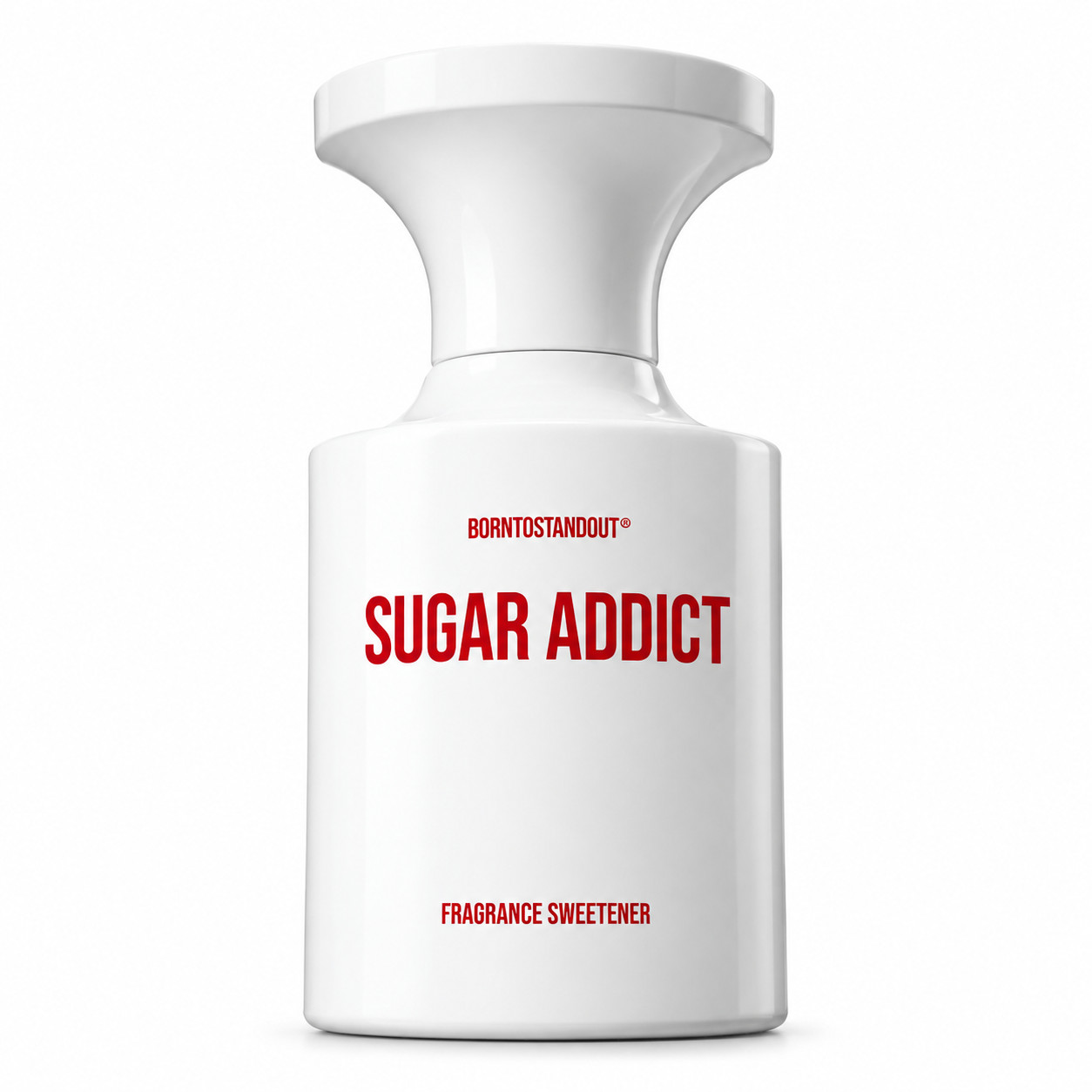 Sugar Addict EdP