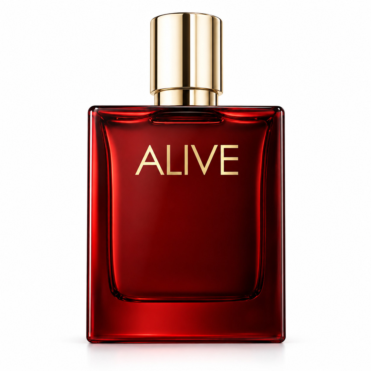 Alive Absolu EdP