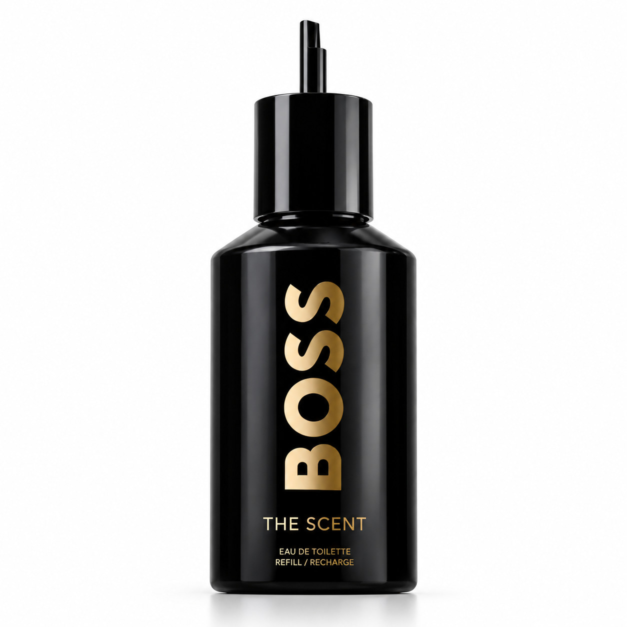Boss The Scent EdT Refill
