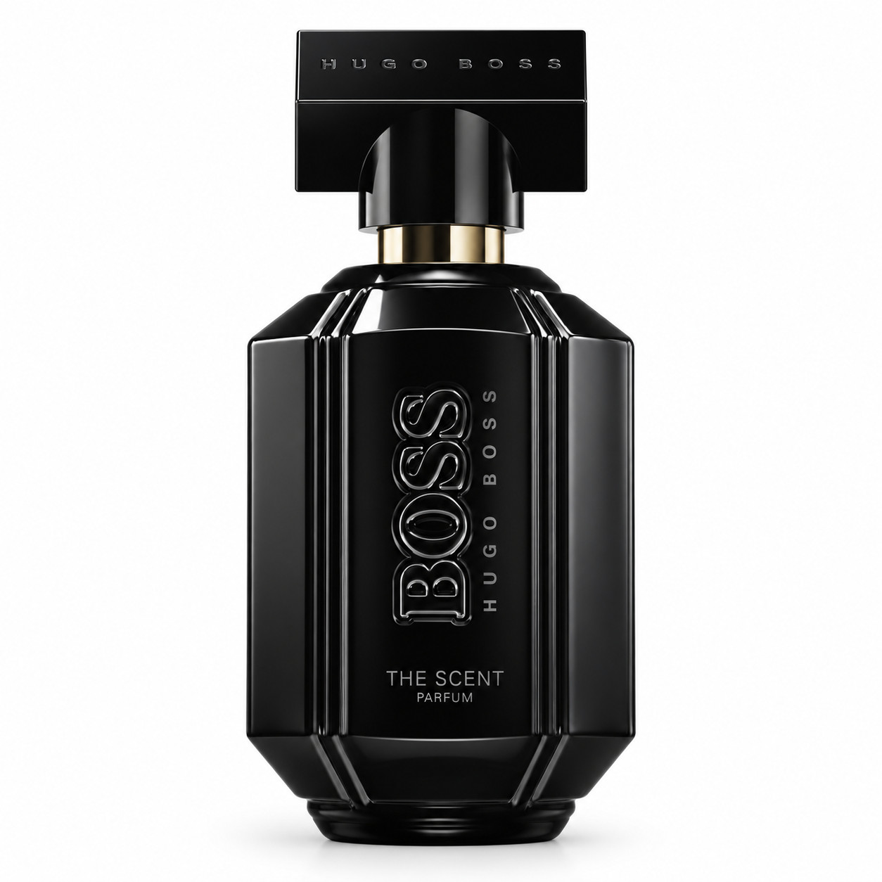Boss The Scent For Her Parfum