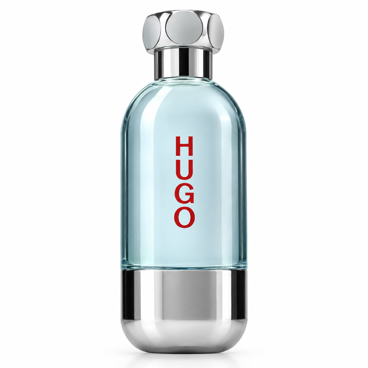 Hugo Element EdT