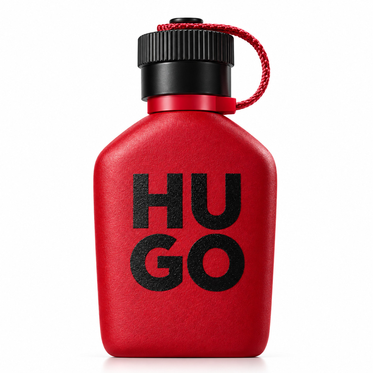 Hugo Intense EdP