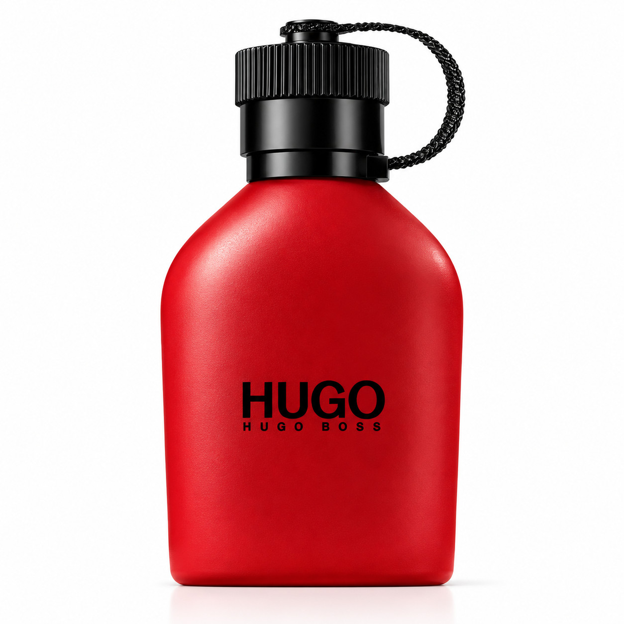 Hugo Red EdT