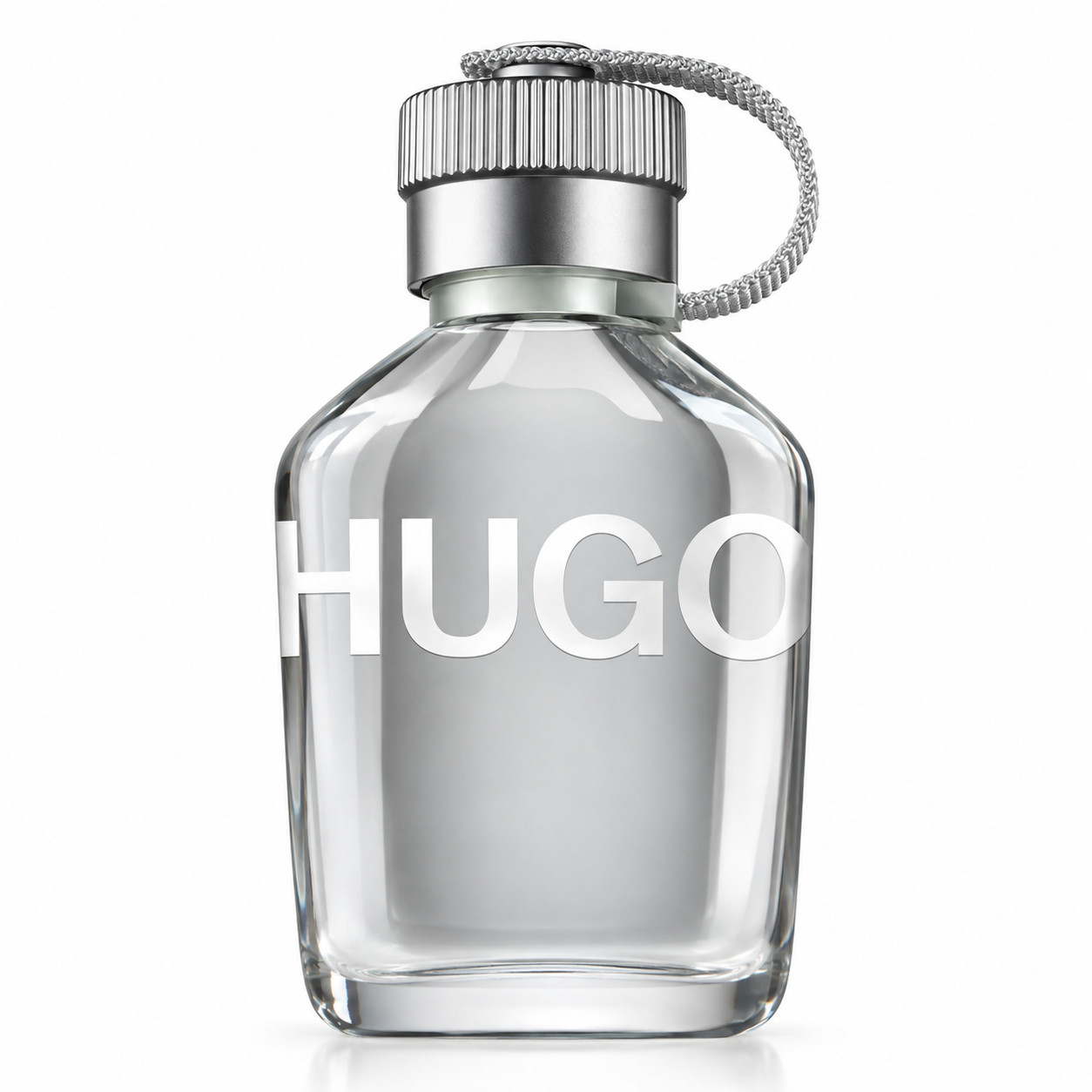 Hugo Reflective Edition EdT