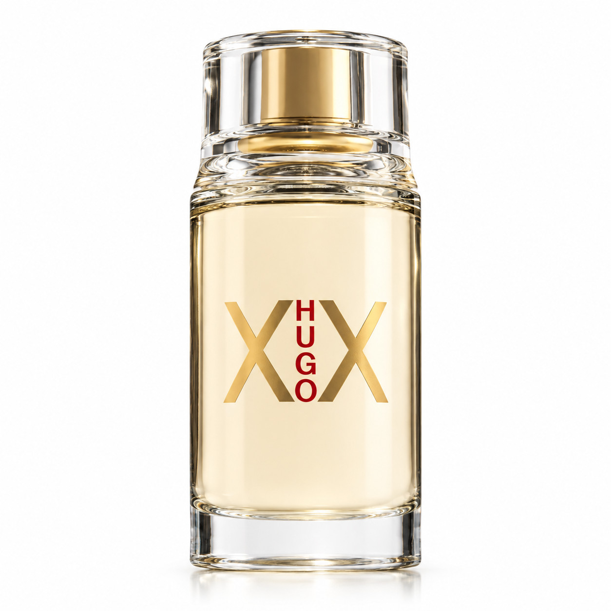 Hugo XX EdT