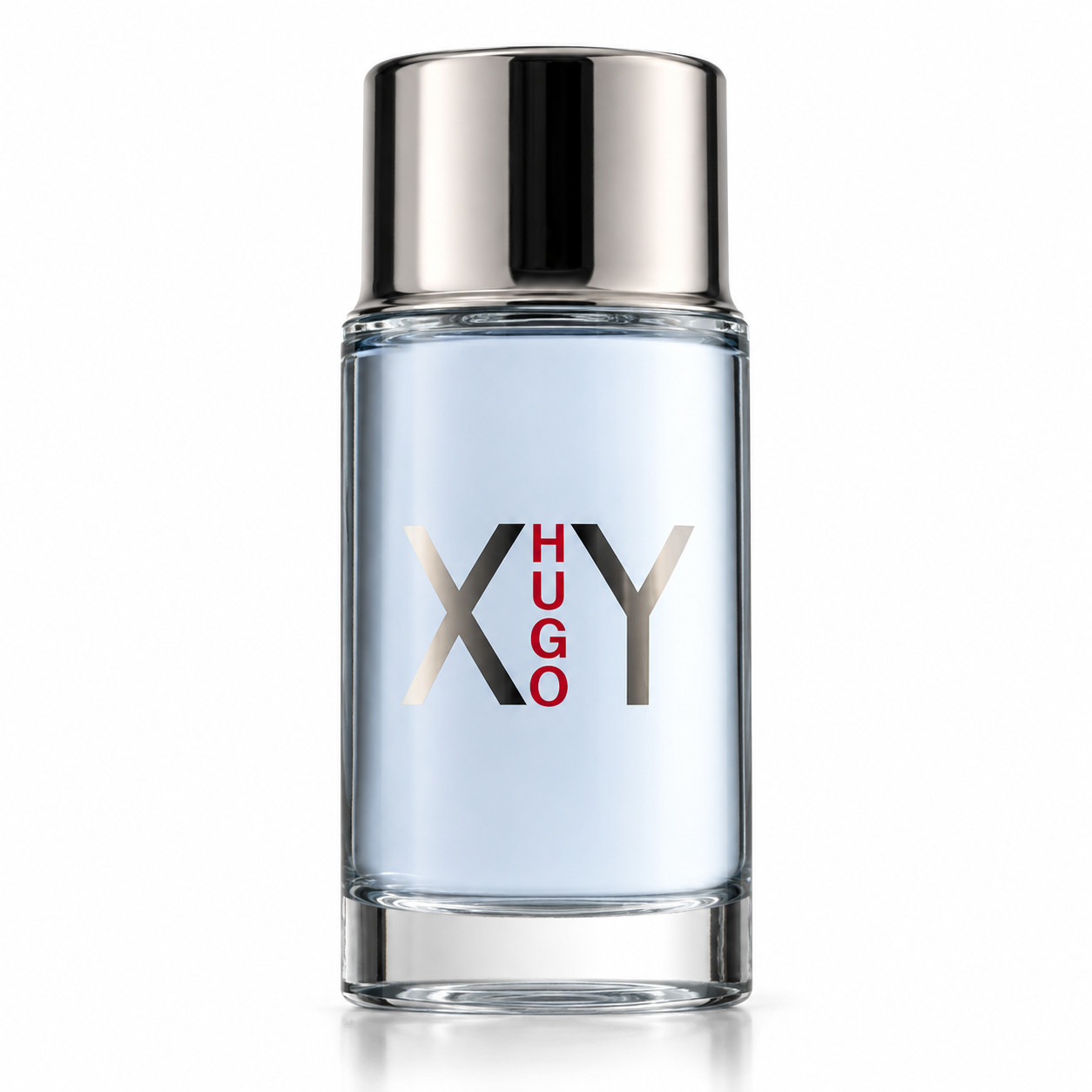 Hugo XY EdT