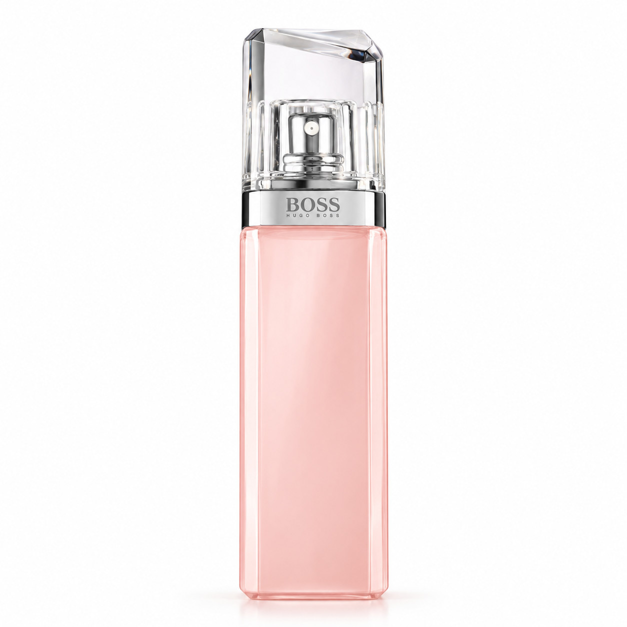Ma Vie Florale EdP