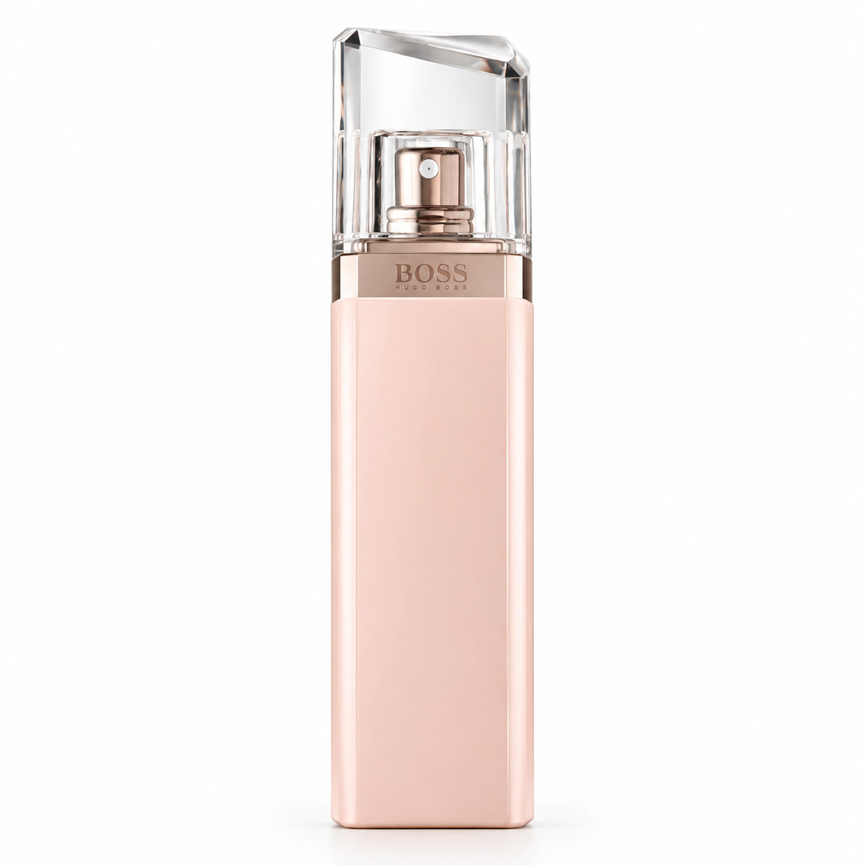 Ma Vie Intense EdP