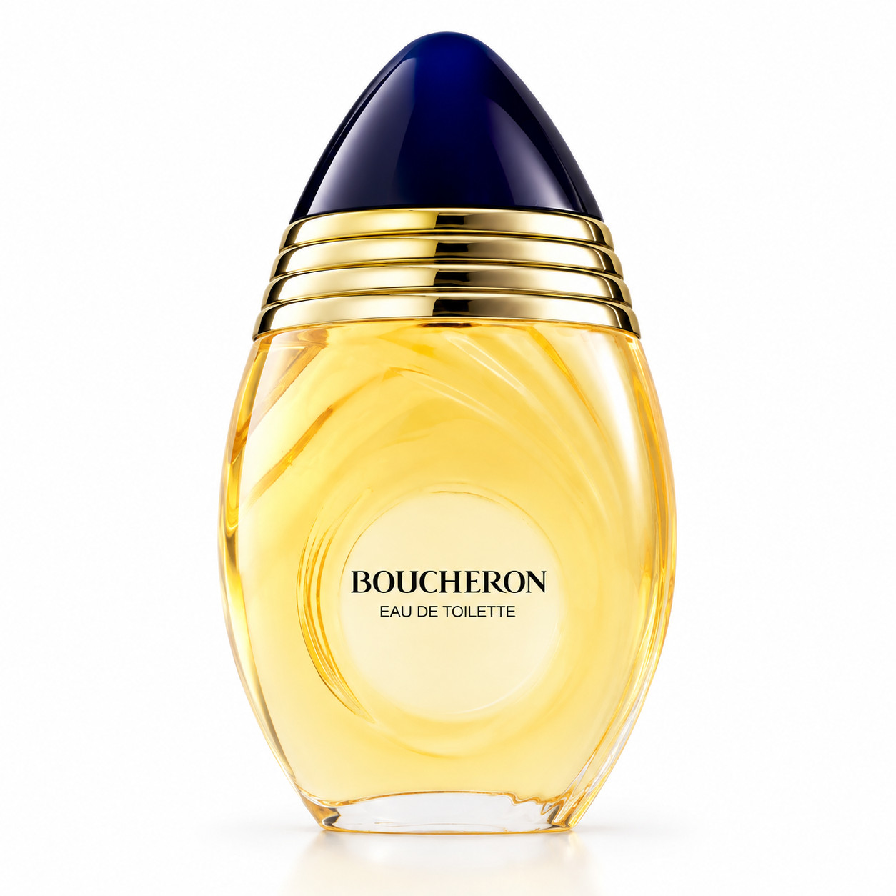 Boucheron Femme EdT