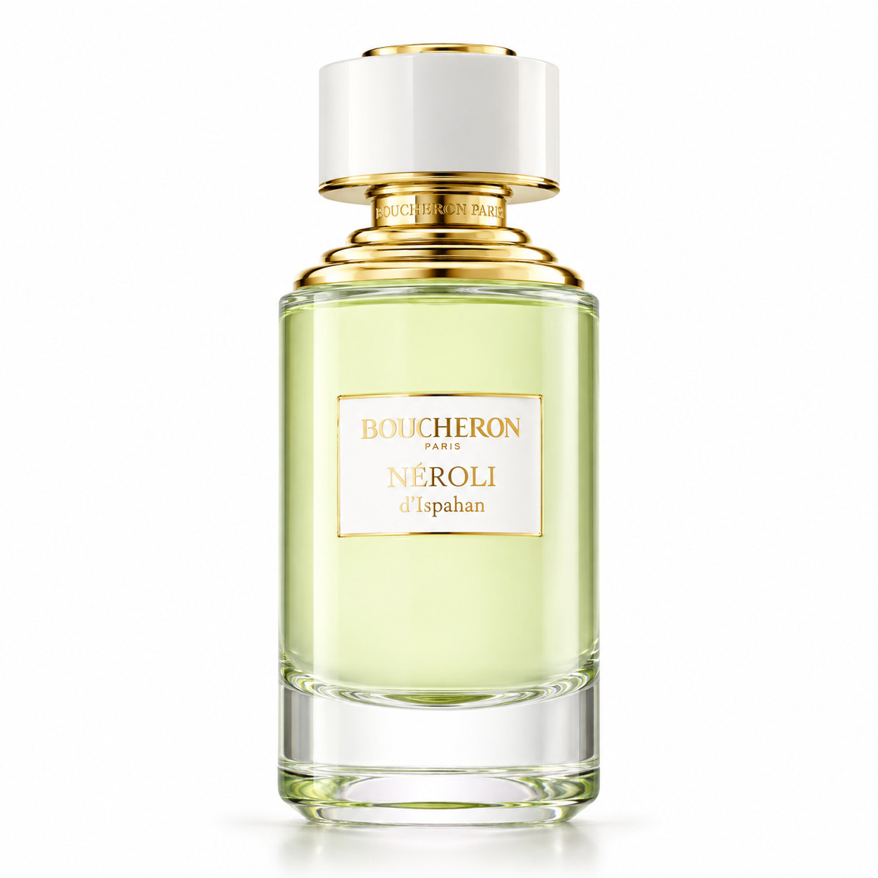 Néroli d'Isapahan EdP