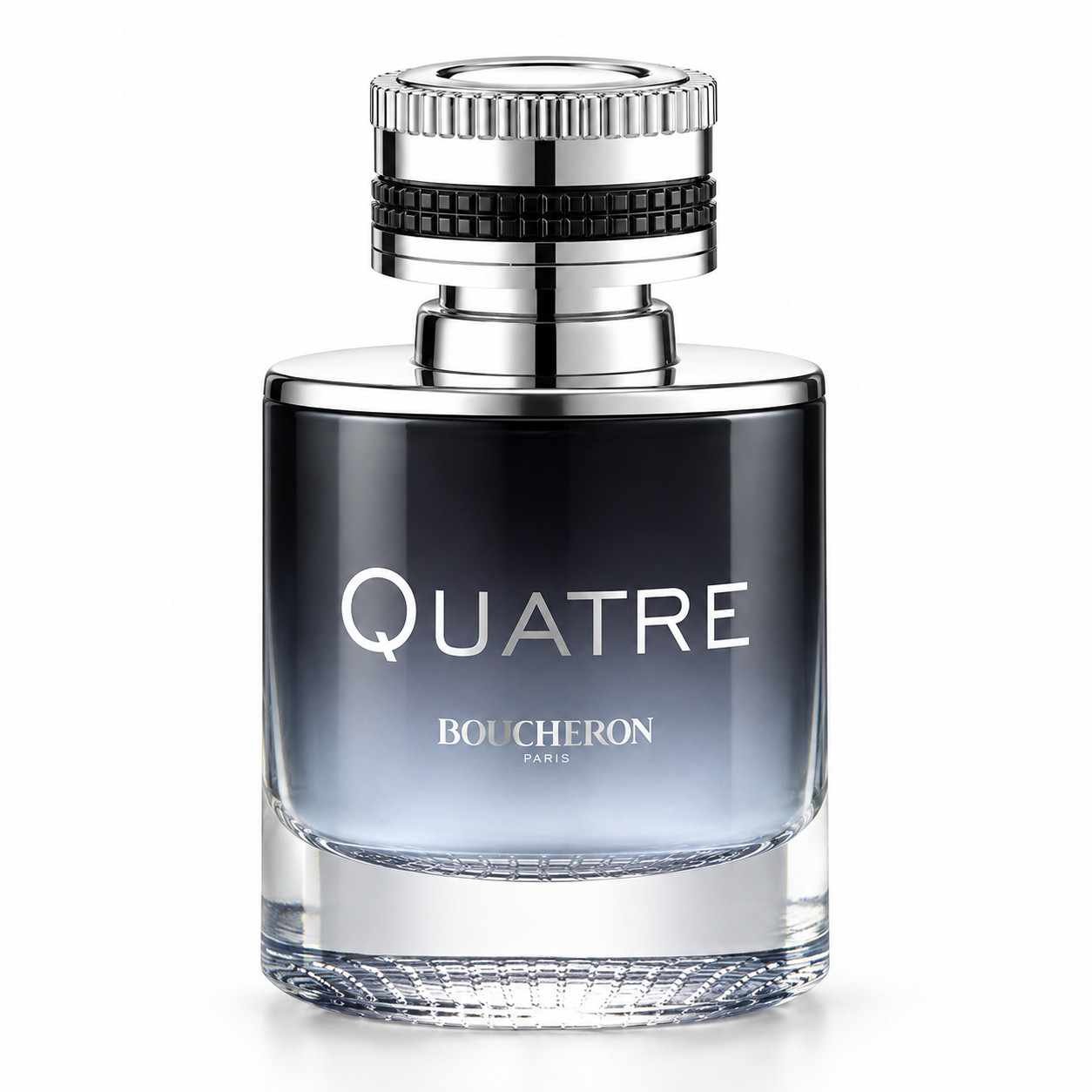 Quatre Absolu De Nuit Pour Homme EdP