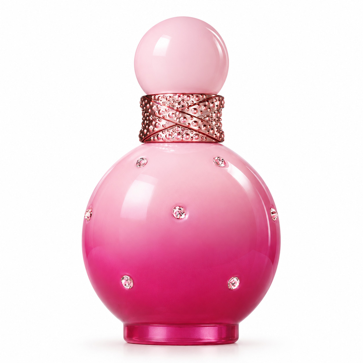 Candied Fantasy EdT