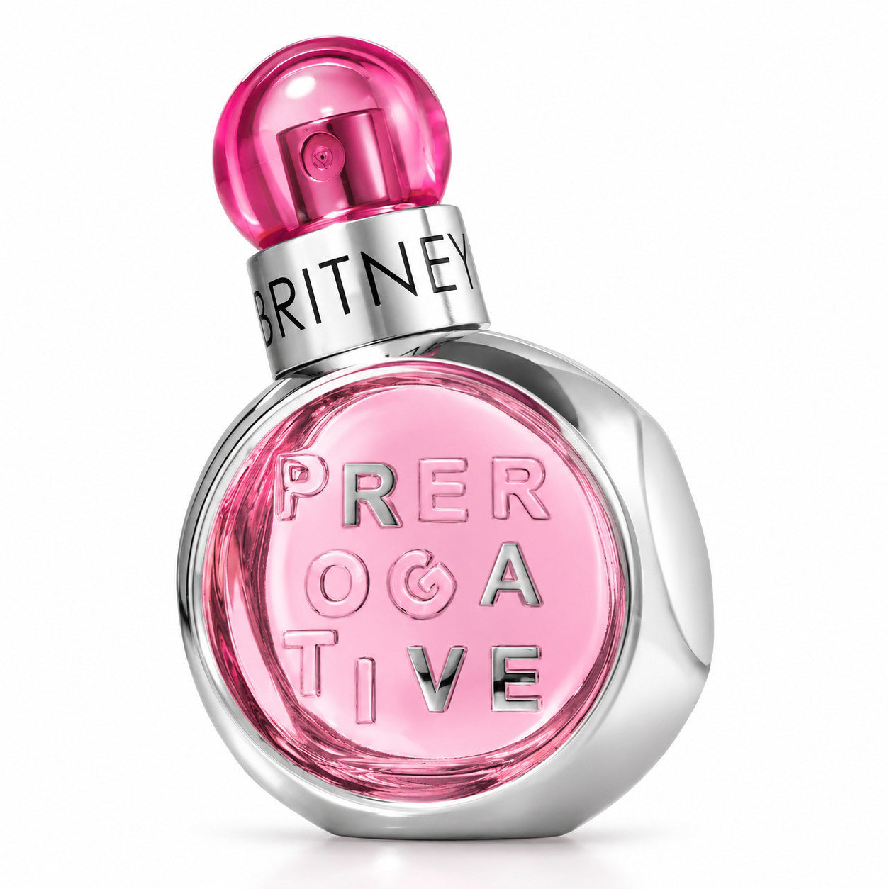 Prerogative Rave EdP