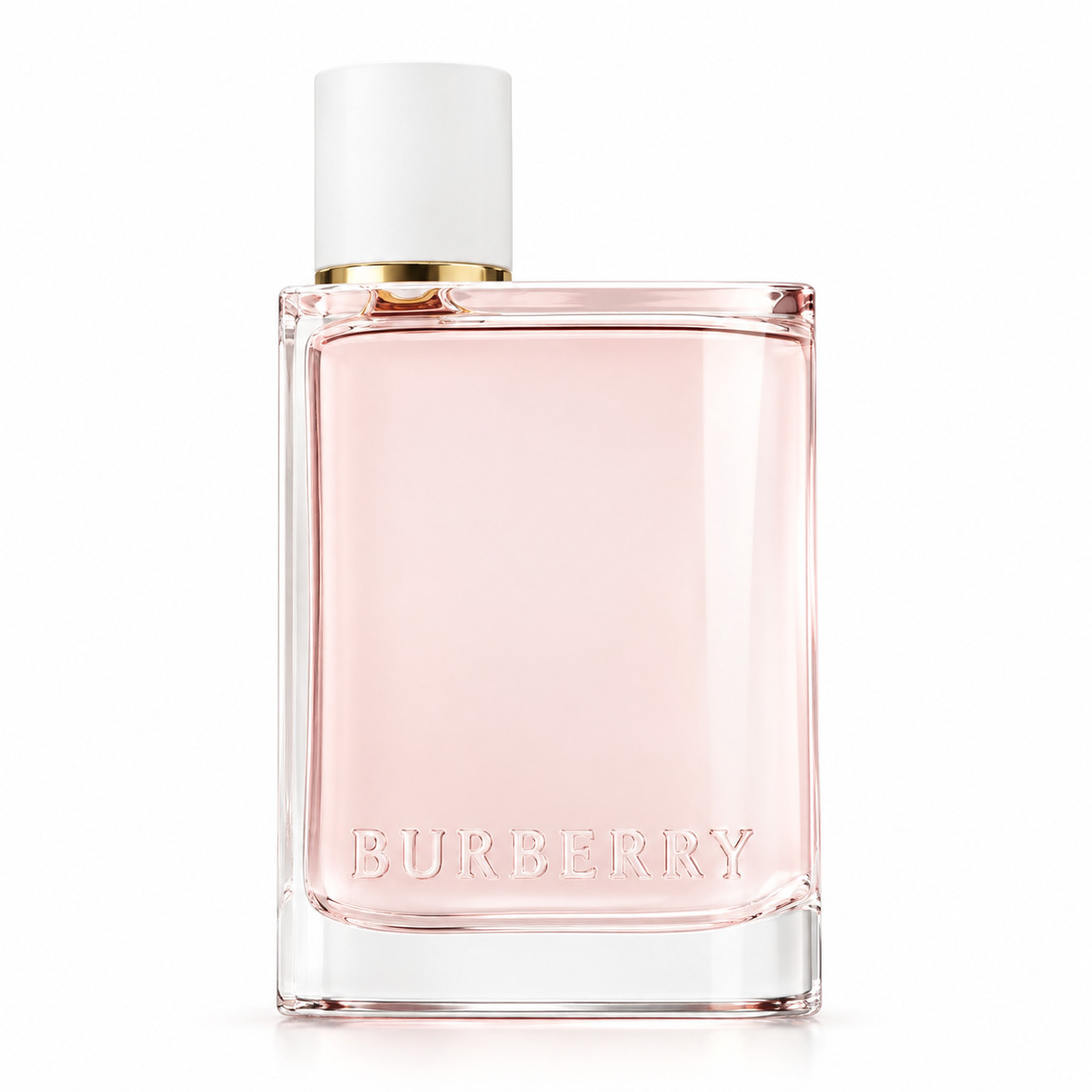 Burberry Her Blossom EdT
