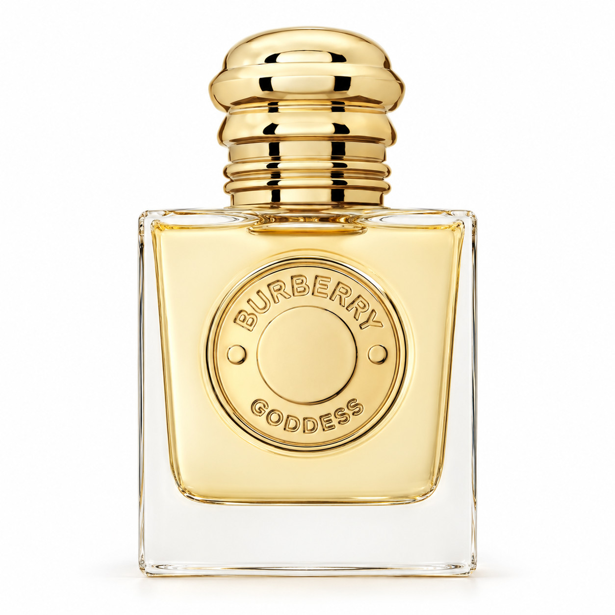 Goddess EdP