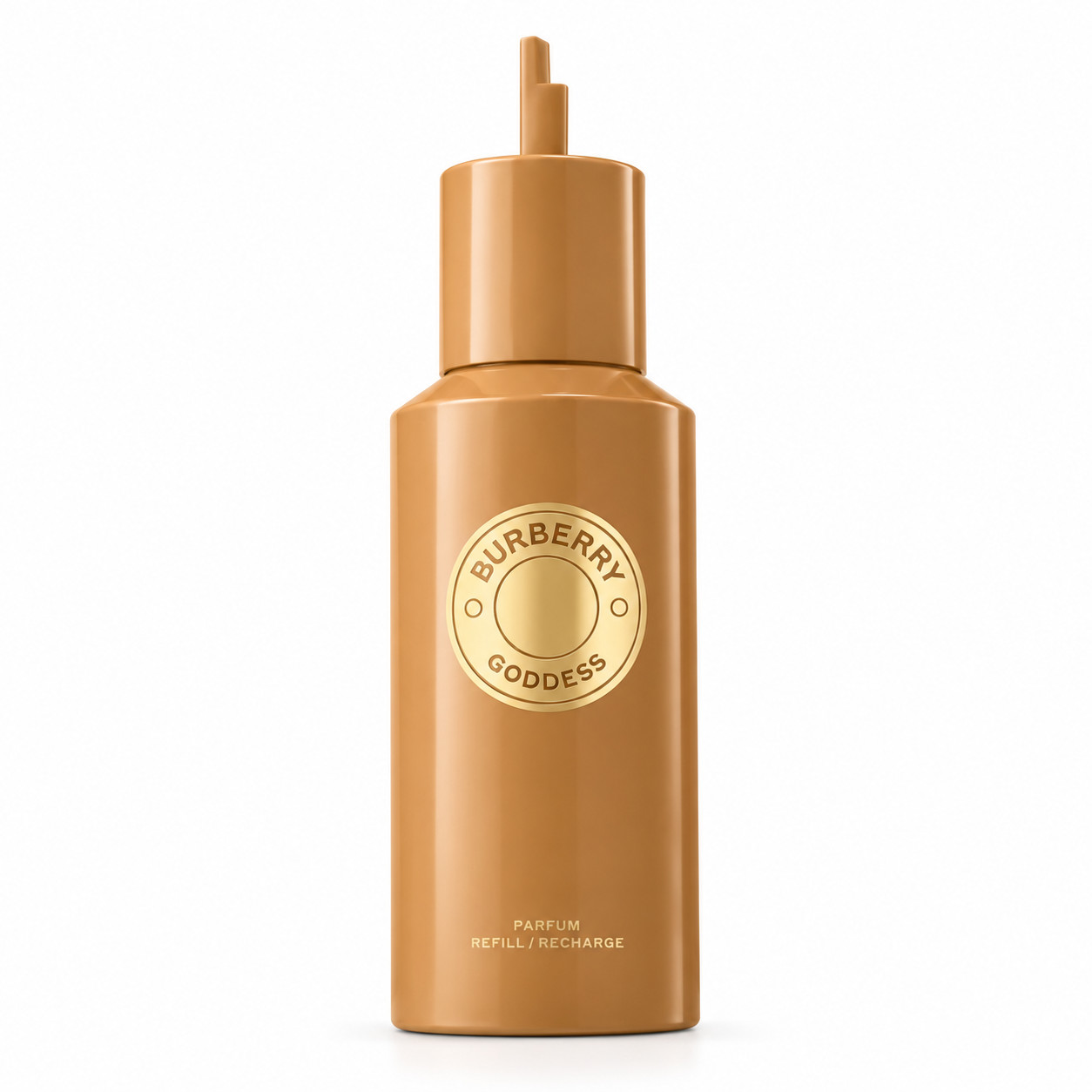 Goddess Parfum Refill