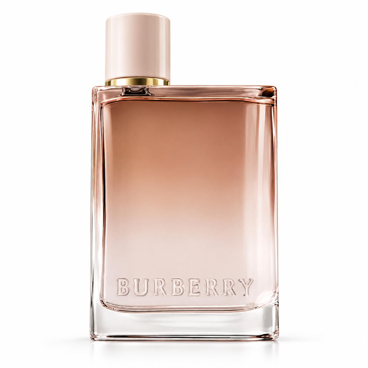 Her Intense EdP
