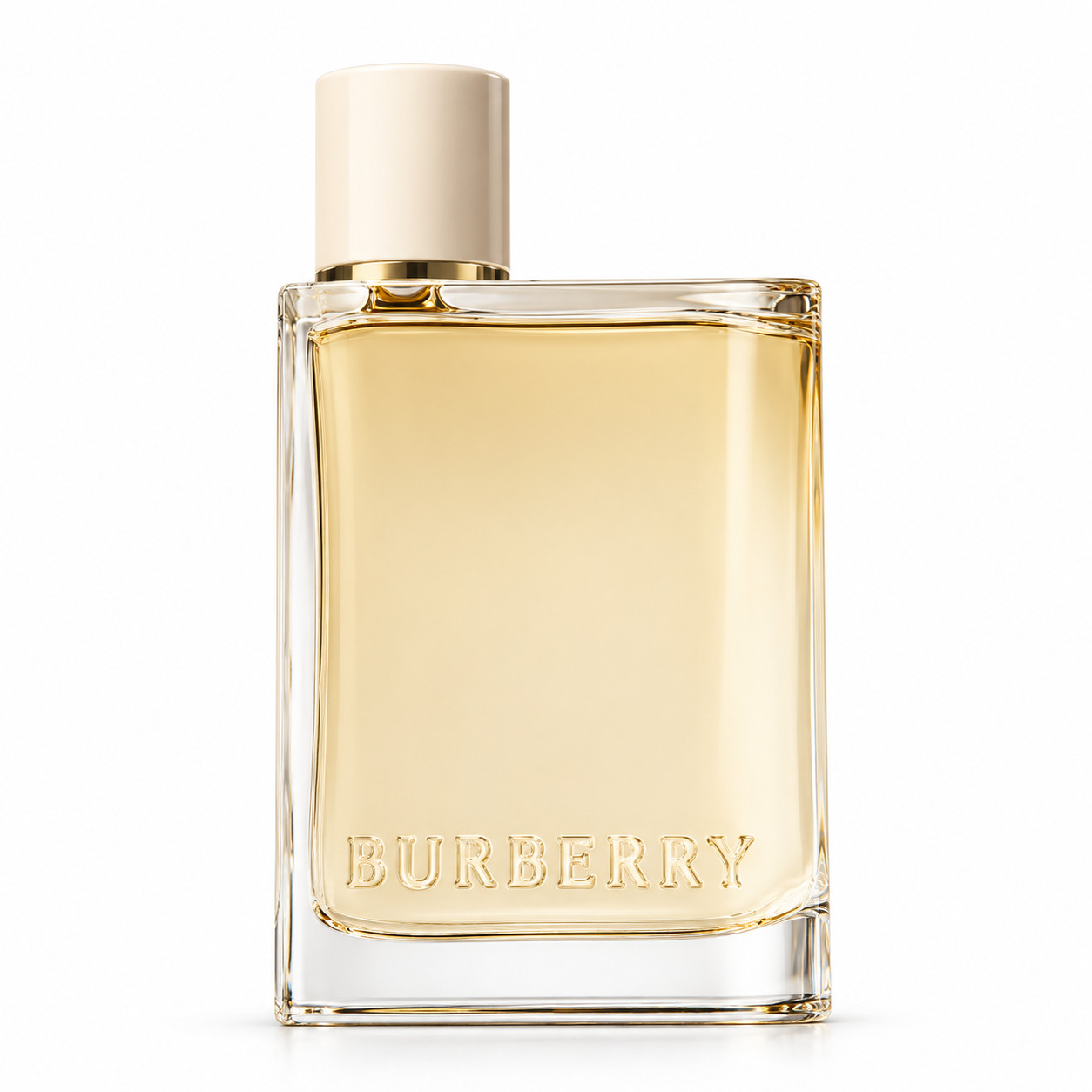 Her London Dream EdP