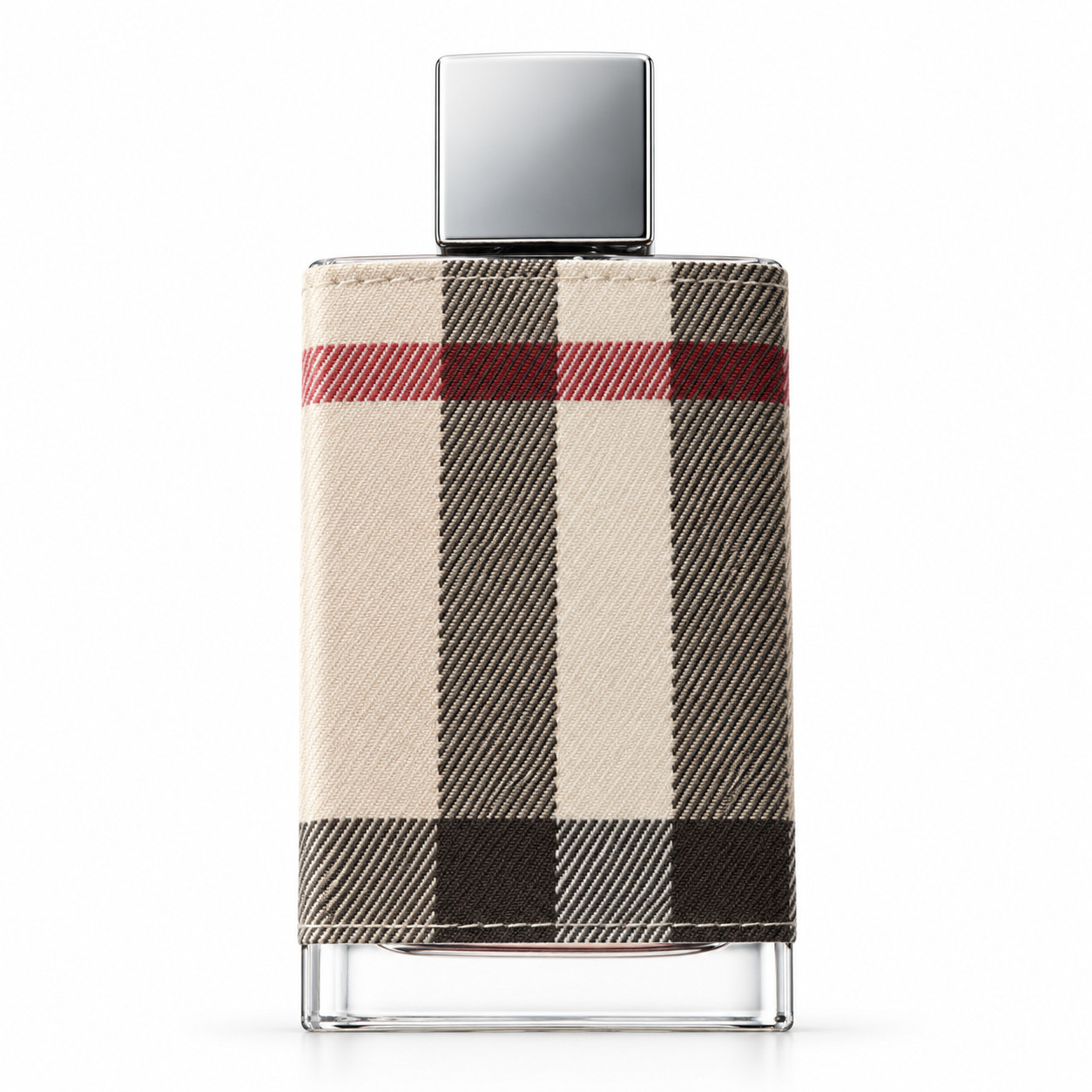 London EdP