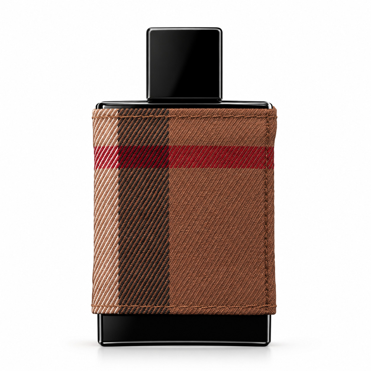 London For Men EdT