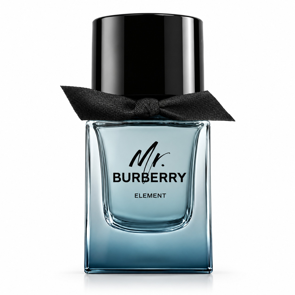 Mr. Burberry Element EdT