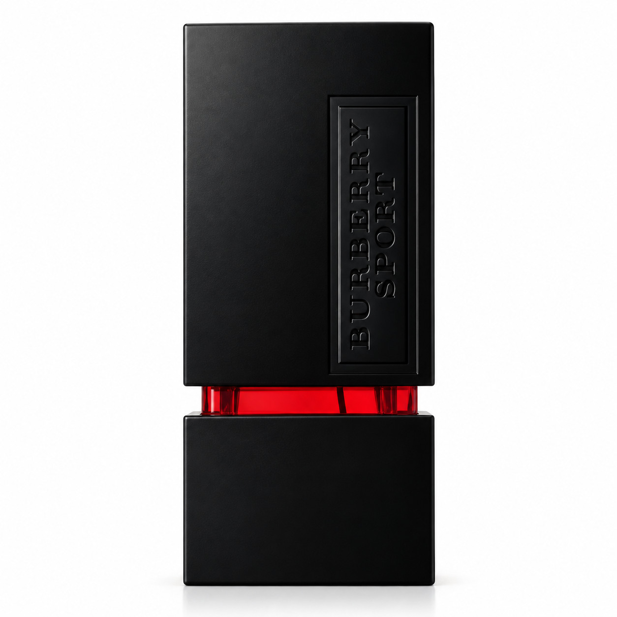 Sport For Men EdT