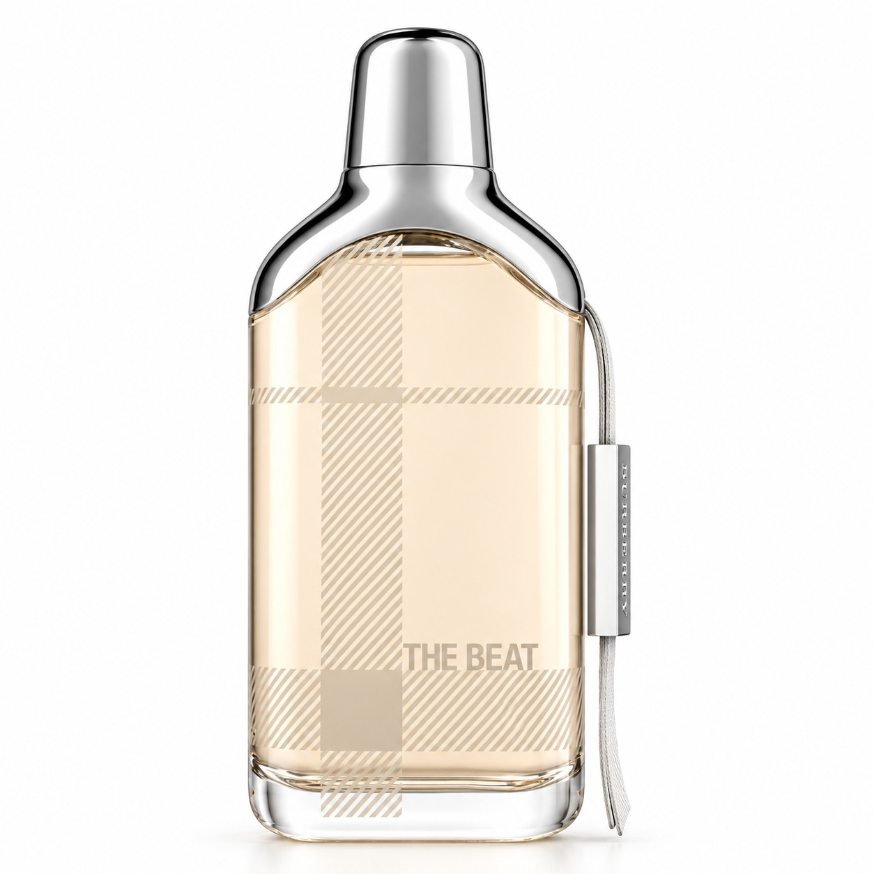 The Beat EdP