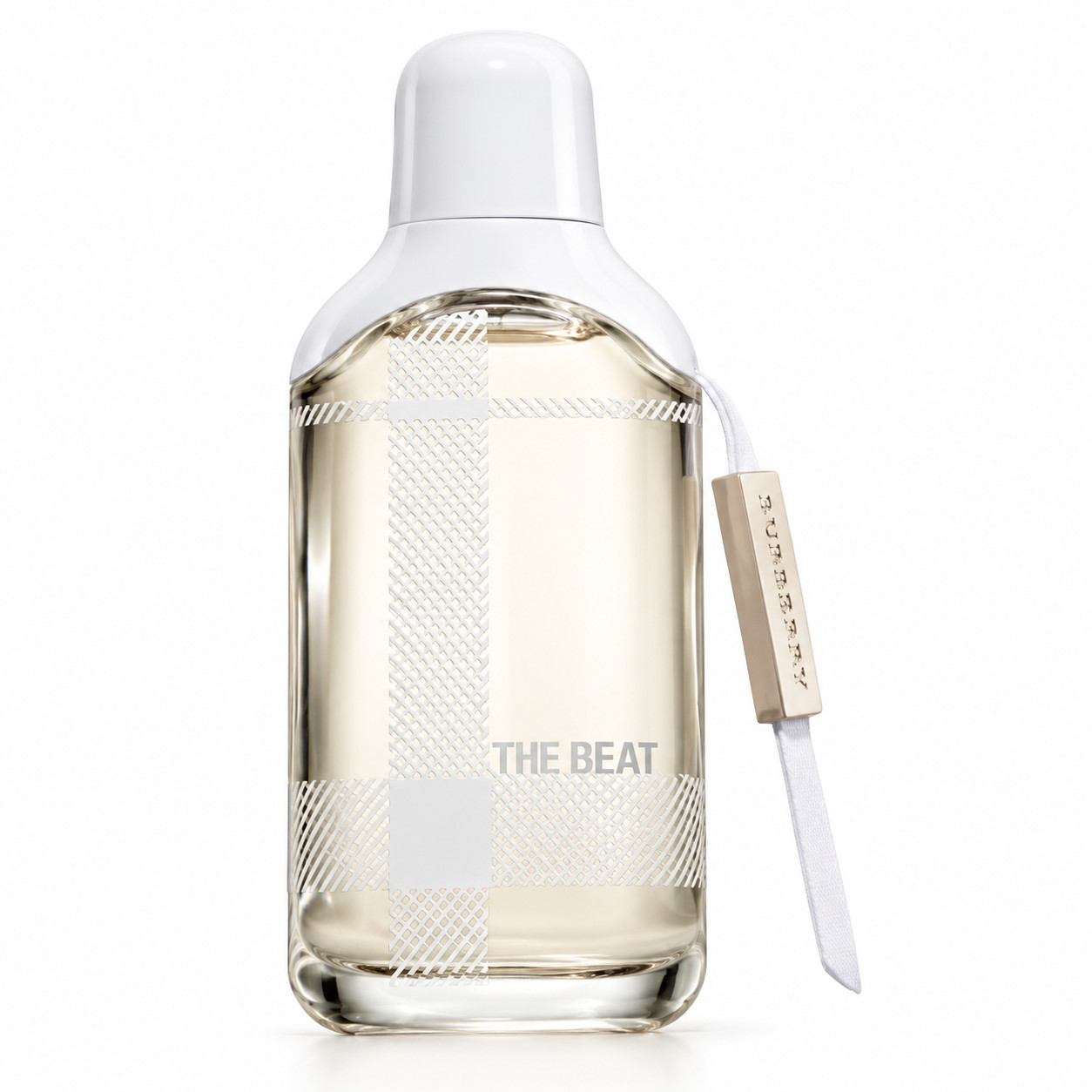 The Beat EdT