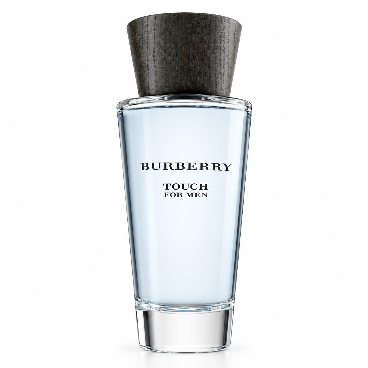 Touch For Men EdT
