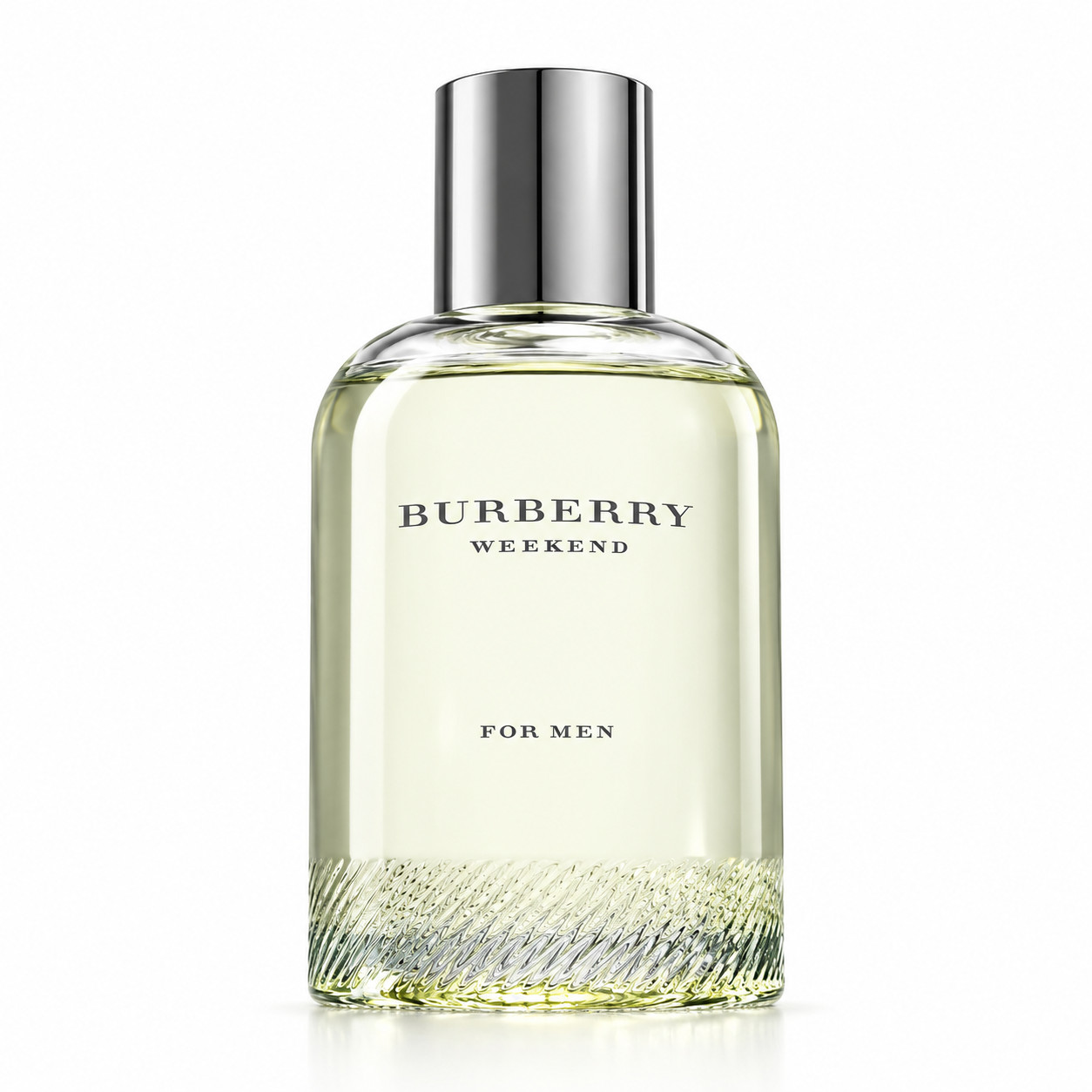 Weekend For Men EdT