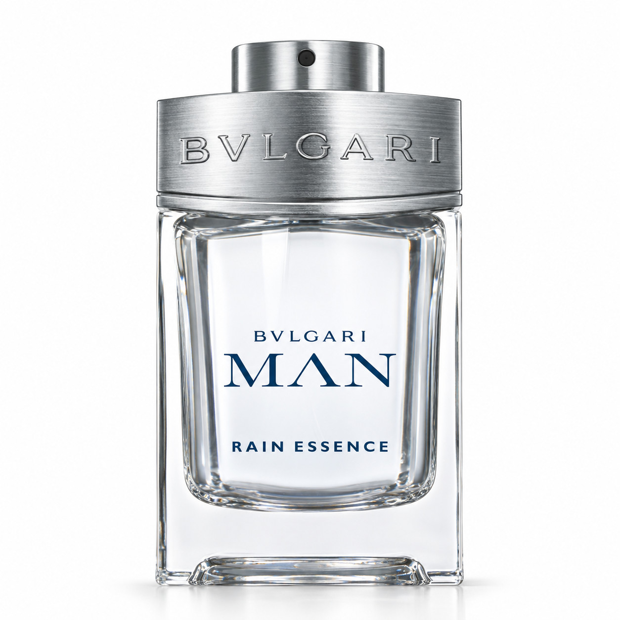 Man Rain Essence EdP