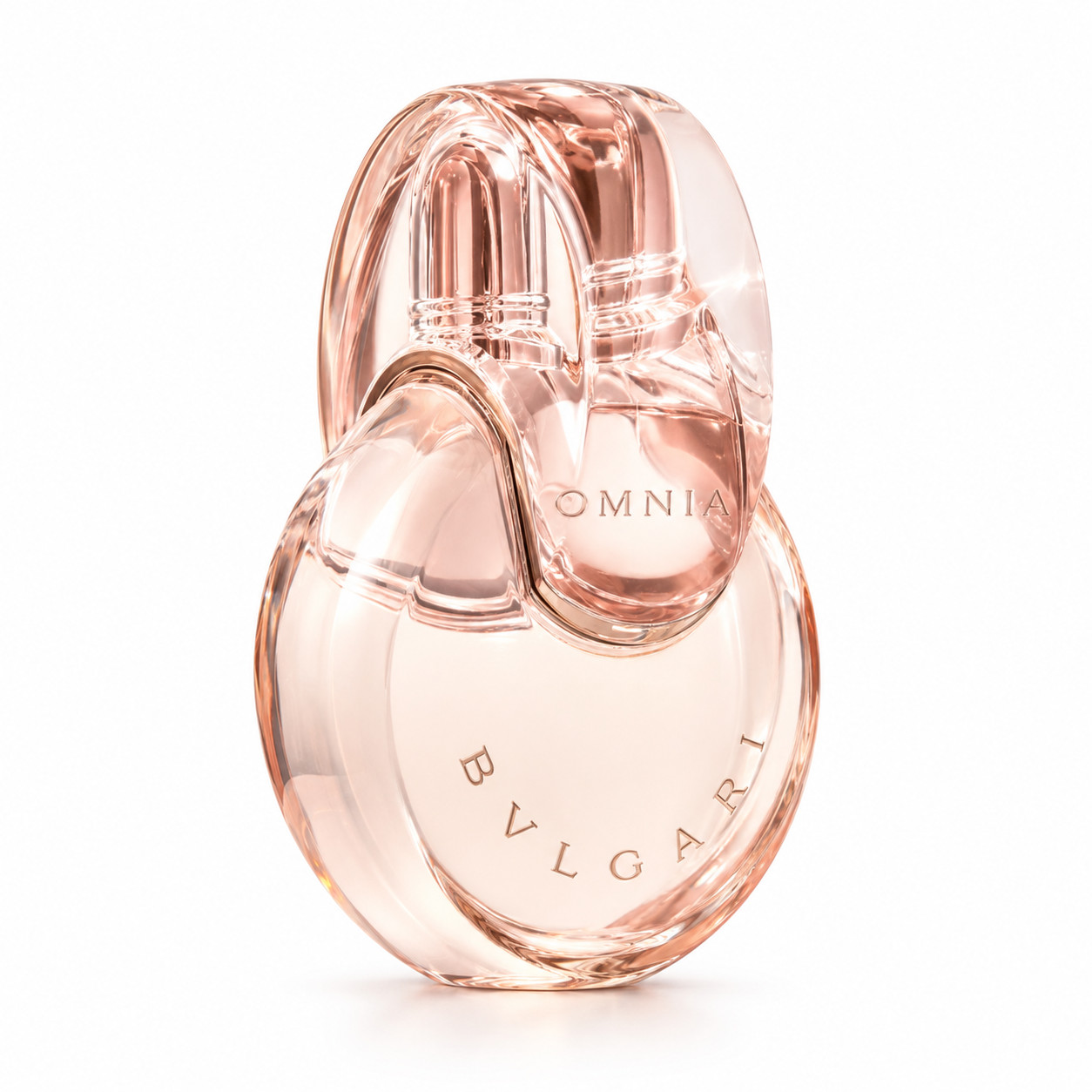 Omnia Crystalline EdP