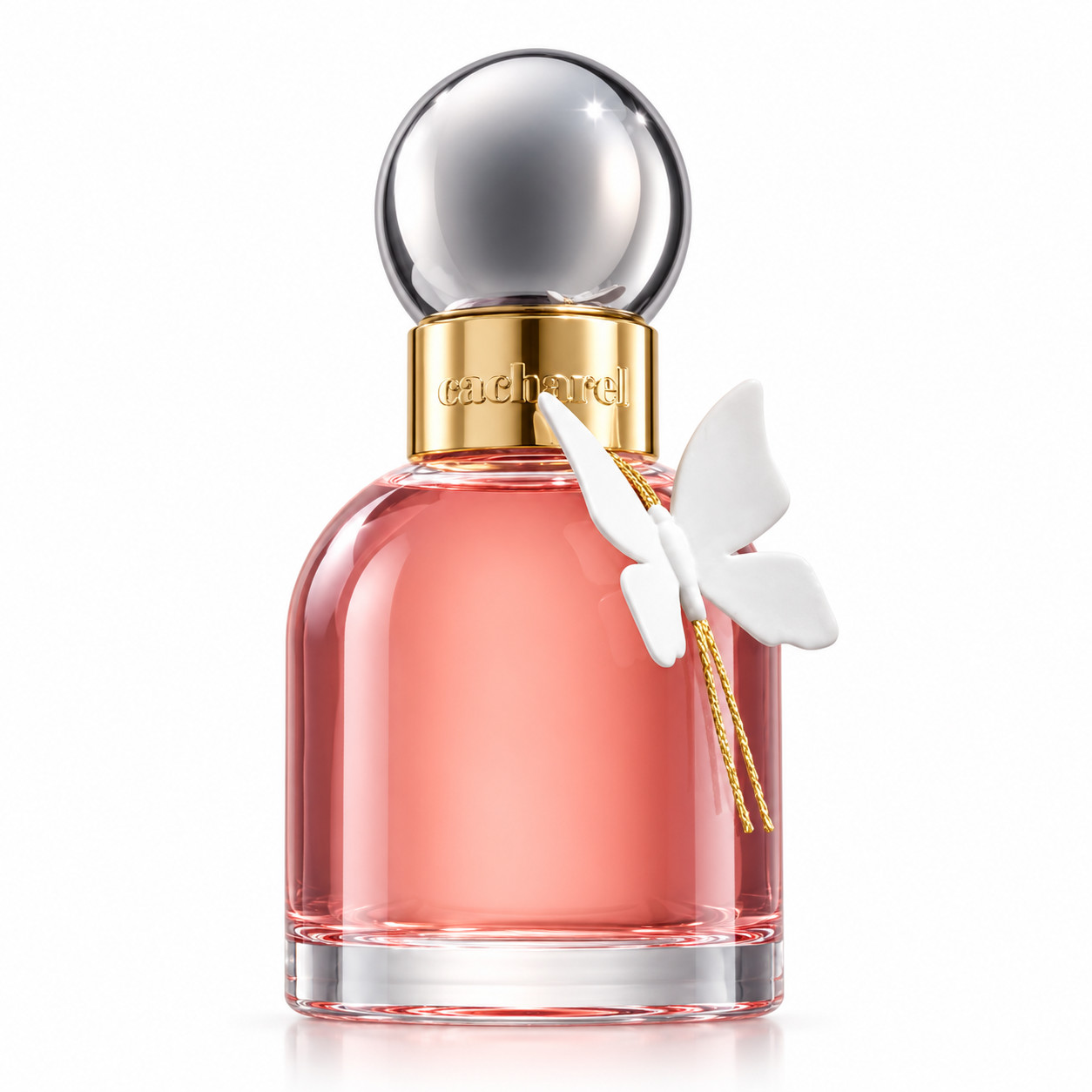Ella Ella EdP