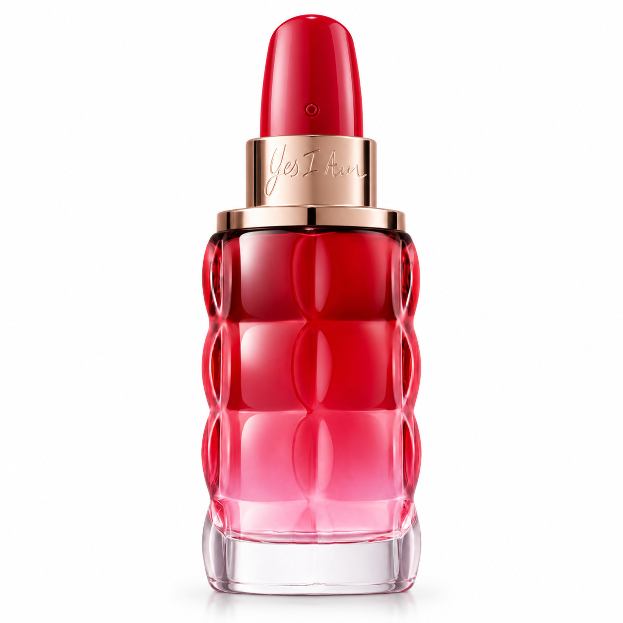 Yes I Am Bloom Up EdP