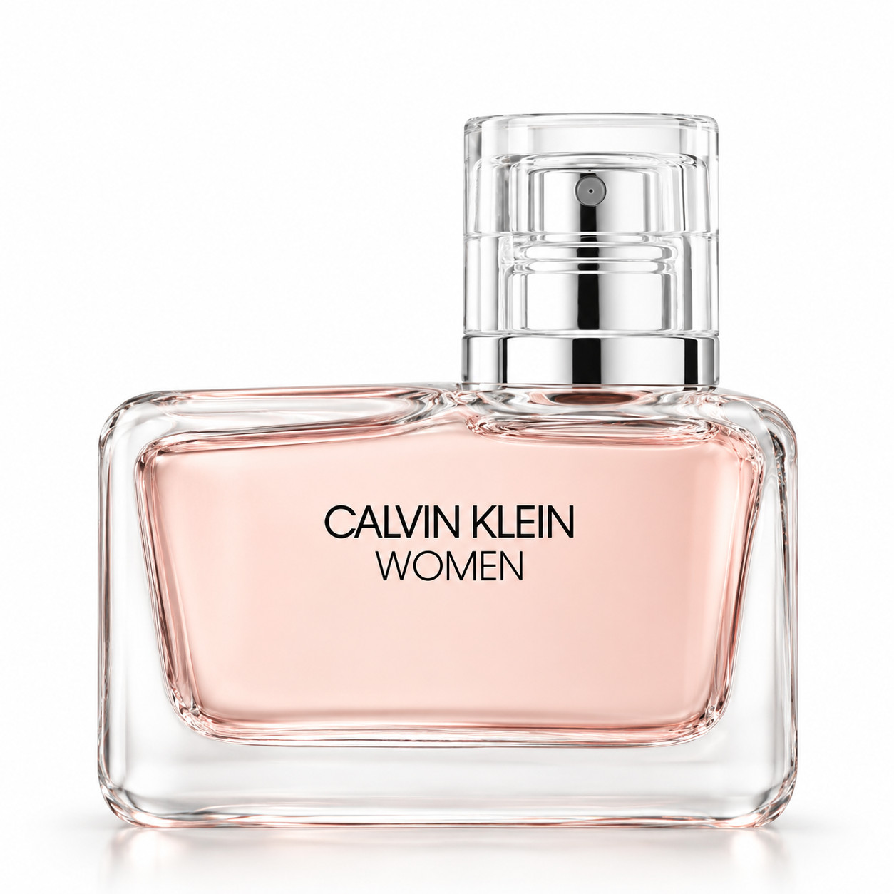 Calvin Klein Women EdP